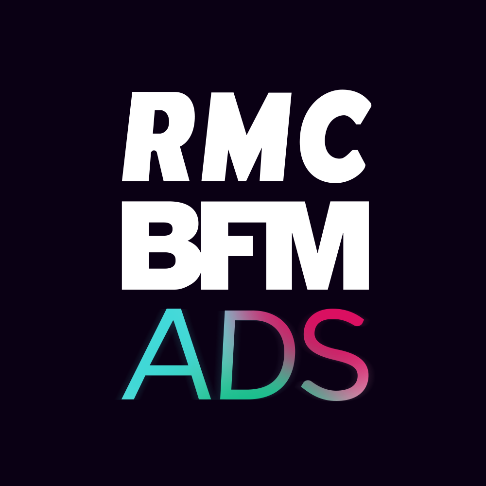 BFM