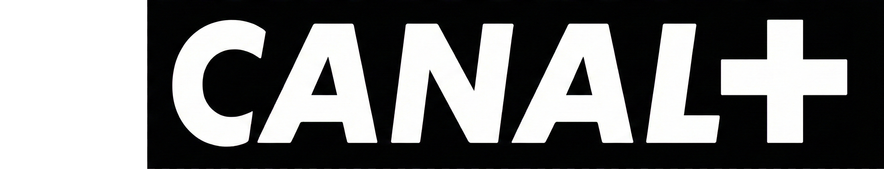 Canal+