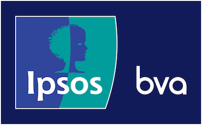 Logo Ipsos